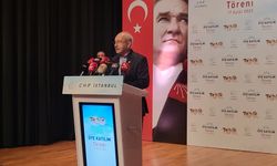 Kılıçdaroğlu: 'Yeteri kadar vatandaşın kapısını çalamadık'