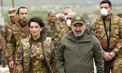 Azerbaycan'ın Karabağ'da operasyon başlatmasının ardından Ermenistan'dan ilk açıklama geldi