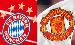 Bayern Münih Manchester United hangi kanalda, saat kaçta?