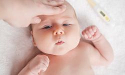Bebeklerde Soğuk Algınlığı Belirtileri ve Koruyucu Önlemler Nelerdir? Bebeklerde soğuk Algınlığı Nasıl Geçer?