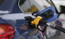 Fiyat artışları durmuyor: Benzin ve motorinin ardından LPG'ye de büyük zam!
