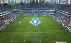 Beşiktaş - Adana Demirspor maçı hakkında detaylar