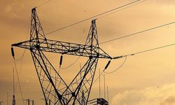 Afyon’da elektrik kesintileri devam edecek