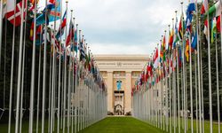 Birleşmiş Milletler 5 daimi ülke hangisidir? BM görevi nedir, ne iş yapar?