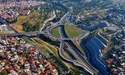 İzmir'de konut satışında en çok tercih edilen ilçe belli oldu