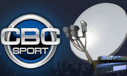 CBC Sport Digitürk hangi kanalda? CBC Sport frekansı nedir, nasıl yapılır? CBC Sport hangi uyduda?
