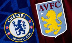Chelsea Aston Villa hangi kanalda, saat kaçta?