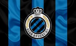 Club Brugge hangi ülkenin takımı? Club Brugge nerenin takımı?