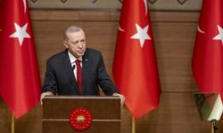 Cumhurbaşkanı Erdoğan'dan ABD'li sunucuya sert tepki: 'Sözümü kesmeye hakkın yok'