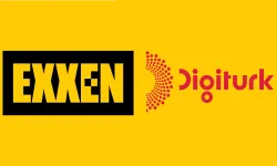 Digitürk Exxen kaçıncı kanalda? Digitürk Exxen var mı?