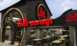 DMRGD (Simit Sarayı) Borsada Ne Zaman İşlem Görecek?