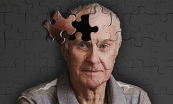 'Dünya Alzheimer Günü' nedir, ne zaman kutlanır? Alzheimer nedir, belirtileri nelerdir? Alzheimer nasıl korunulur?