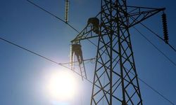 Çardak ve Çivril’de 7 saat elektrik kesintisi: Denizli’de elektrik kesintileri devam edecek
