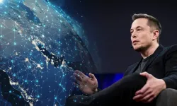 Elon Musk ve Cumhurbaşkanı Erdoğan Görüşmesinden Sonra SpaceX, Çılgın Rakamla Türkçe Bilen Temsilci Arıyor!