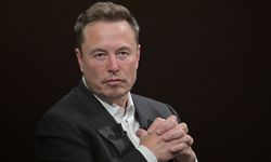 Elon Musk, X’in reklam gelirlerinin düşme sebebini açıkladı