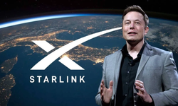 Elon Musk’ın uydu interneti projesi beklenildiği gibi gitmiyor