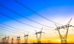 ADM Elektrik duyurdu: Aydın’da birçok ilçede yarın elektrik kesintisi yaşanacak – 5 Ekim Aydın elektrik kesintisi