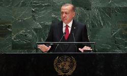 Erdoğan, BM Genel Kurulu'nda konuşacak! New York'taki masada hangi konular tartışılacak? Hangi ülkeler katılmayacak?