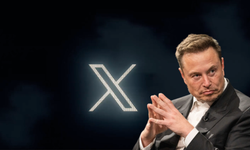Eski adıyla Twitter yeni adıyla 'X' ücretli mi olacak? Musk yeni planını açıkladı