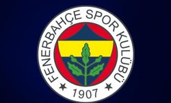 Fenerbahçe transfer listesi güncel 2023-2024: FB en son transferleri