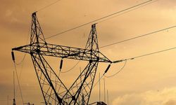 İzmir’de büyük elektrik kesintisi: 15 ilçe etkilenecek - 26 Eylül Elektrik kesintisi