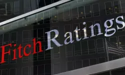 Fitch Ratings ne iş yapar? Fitch Ratings nedir, kime ait?