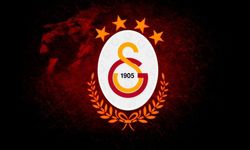 Galatasaray 2023-2024 transferleri güncel liste: Kimler geldi, kimler gitti?