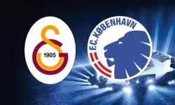 Galatasaray Kopenhag maçı şifresiz canlı yayın hangi kanallarda?