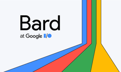 Google Bard’a büyük güncelleme: Kişisel verilerinizi analiz edebilecek