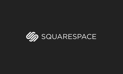 Google Domains hizmetini satın alan Squarespace nedir?
