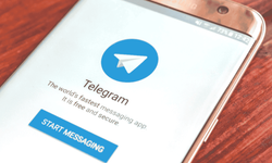 Google Play Store’da casus yazılım krizi: Telegram klonu uygulamalar