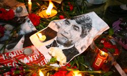 Hrant Dink kimdir? Hrant Dink ne zaman ve neden öldü?