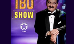 İbo Show hangi kanalda, ne zaman yayınlanacak?