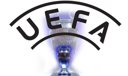 Ülke puanı nasıl hesaplanır? UEFA ülke puanı son durum 2023-2024