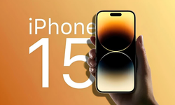 iPhone 15 o mağazada yüzde 50 indirimli satılacak! Neredeyse bedava!