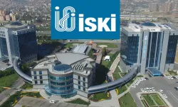 İSKİ baraj doluluk oranları 18 Eylül 2023 İstanbul baraj doluluk oranları ne durumda?