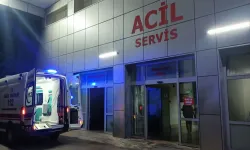 İzmir'de hastaneler dolup taşıyor! Eris varyantı tehlikesi var mı?