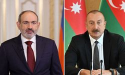 Karabağ'da imzalanan ateşkesin detayları ne? Azerbaycan'ın Ermenilere kabul ettirdiği şartlar ne?