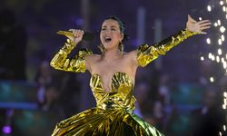 Katy Perry müzik haklarını hangi müzik şirketine sattı? Katy Perry müzik haklarını ne kadara sattı?