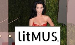 Ünlü sanatçı Katy Perry 225 milyon dolarlık anlaşmayı imzaladı