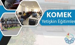 KOMEK başvuruları 2023: KOMEK kayıt başvurusu ne zaman, nerede ve nasıl yapılacak?