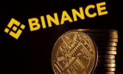 Kripto borsası Binance, Rusya pazarından çıkıyor