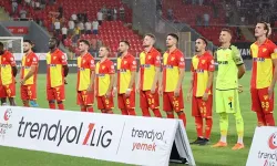 Ege derbisinin yeri ve saati değişti: Manisa FK-Göztepe maçı ne zaman nerede oynanacak?