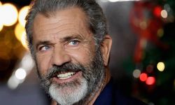 Mel Gibson'dan Türkiye ve Azerbaycan'a hakaret! Karabağ operasyonunu 'Soykırım olarak niteledi'