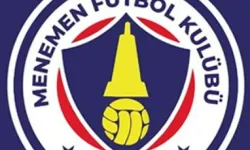 Menemen FK, Emirhan Adak’ı renklerine bağladı