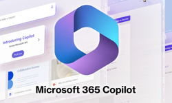 Microsoft 365 Copilot iş hayatını düşündüğünüzden daha fazla kolaylaştıracak