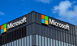 Microsoft kanser teşhisinde yeni bir çağ başlatıyor