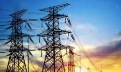 Buca ve Kemalpaşa yarın günü elektriksiz geçirecek - 27 Eylül İzmir Elektrik kesintisi