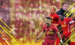 Nordsjaelland nerenin takımı? Nordsjaelland hangi ülkenin takımı?