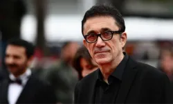 Nuri Bilge Ceylan'ın Yeni Filmi: Sinemada Romanın İncelikleri